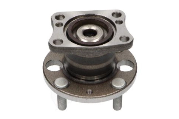 Moyeu de roue GOOM WBH-0314