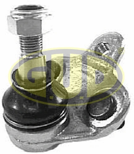 Rotule de suspension G.U.D. GSP401353