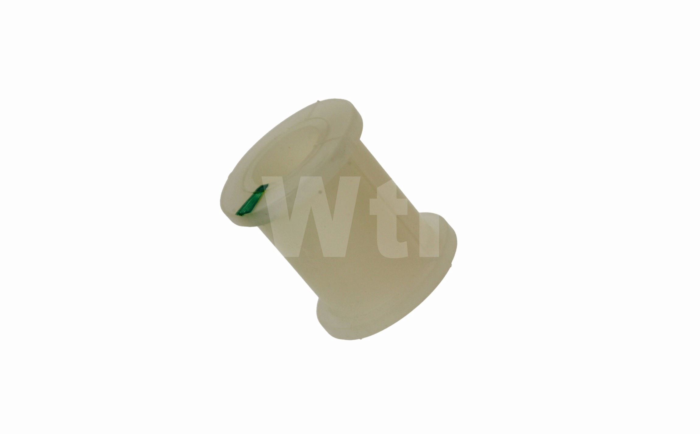 Suspension, stabilisateur Wti Automotive A991092