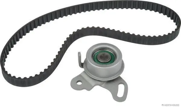 Kit de courroie crantée HERTH+BUSS JAKOPARTS J1110511