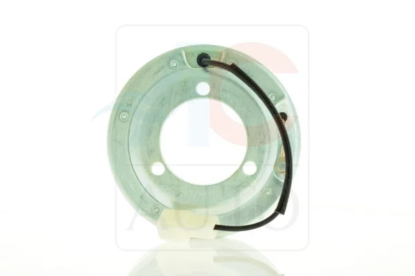 Bobine, embrayage magnétique (compresseur) ACAUTO AC-04PA07