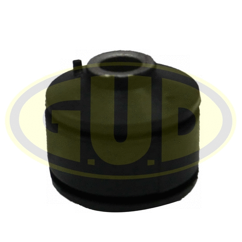 Suspension, bras de liaison G.U.D. GSP601405