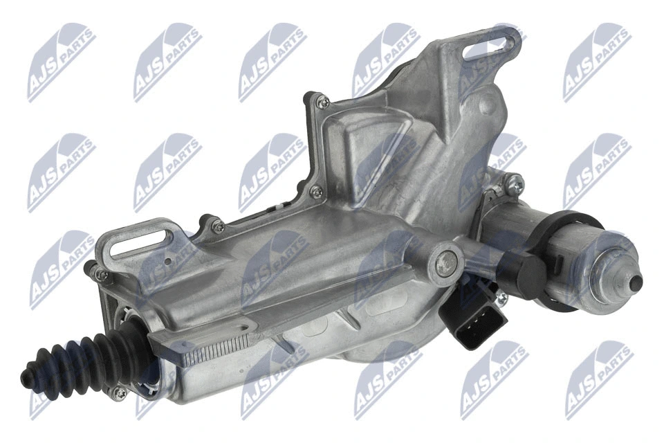 Cylindre récepteur, embrayage NTY NSP-ME-006