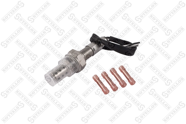 Sonde lambda STELLOX 20-00005-SX