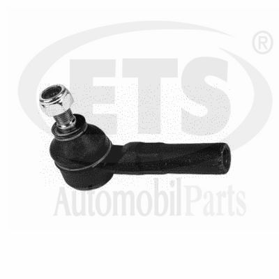 Rotule de barre de connexion ETS 18.TR.766