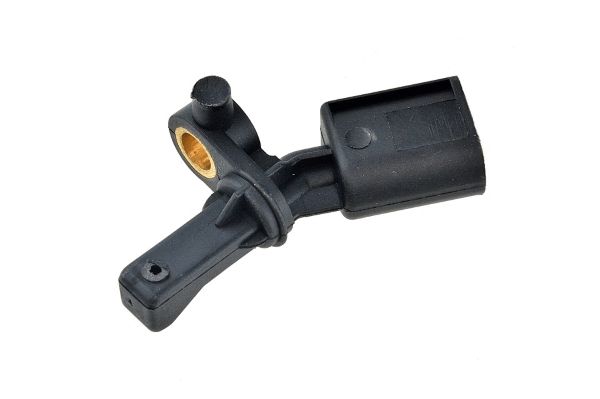 Capteur, vitesse de roue MTR 12176274