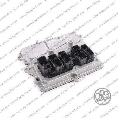 Calculateur, gestion moteur DIPASPORT EBMEVD172G757R