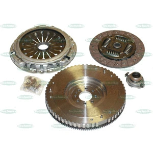 Kit d'embrayage Technika TKA820003