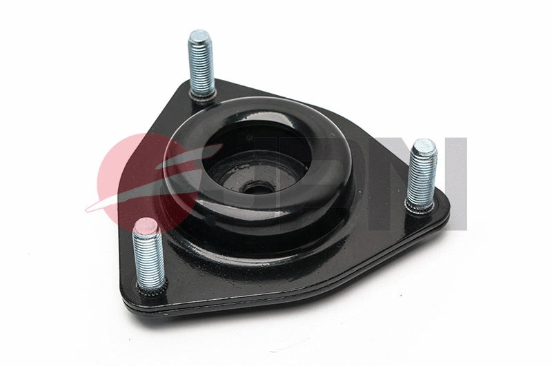Coupelle de suspension JPN 70A0A05-JPN