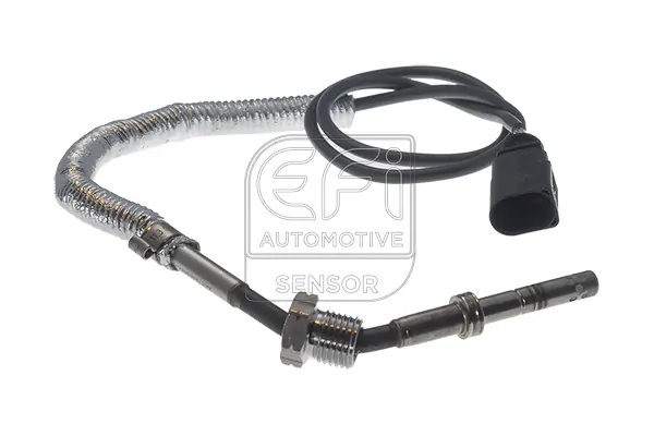Capteur, température des gaz EFI AUTOMOTIVE 1473241