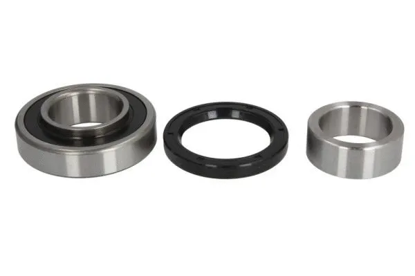 Kit de roulements de roue BTA H28030BTA