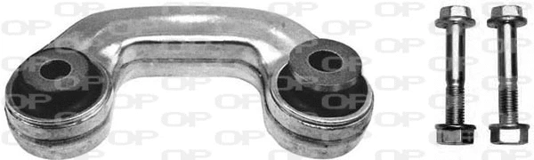 Entretoise/tige, stabilisateur OPEN PARTS SSL1042.01