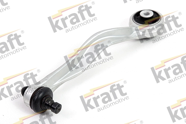 Bras de liaison, suspension de roue KRAFT AUTOMOTIVE 4300405