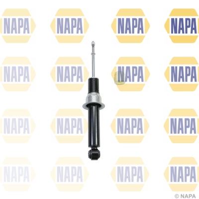 Amortisseur NAPA NSA1231