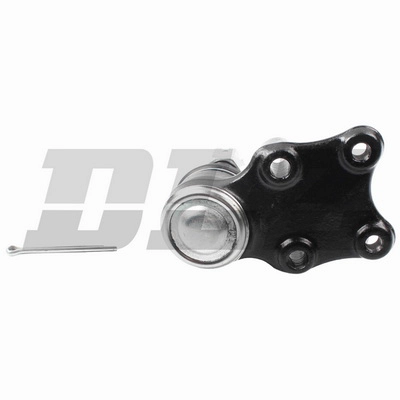 Rotule de suspension DLZ LB0077-N