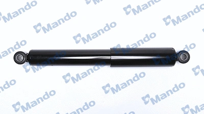 Amortisseur MANDO MSS016526