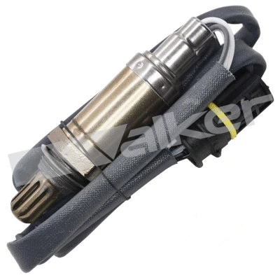 Sonde lambda WALKER PRODUCTS 350-34777