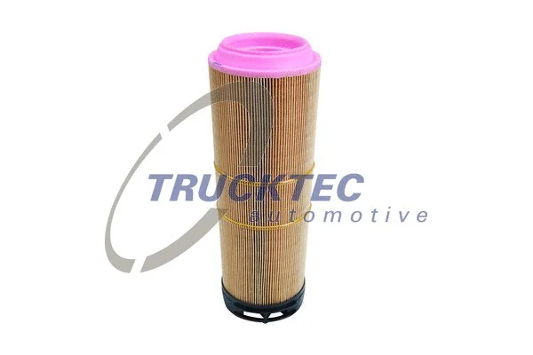 Filtre à air TRUCKTEC AUTOMOTIVE 02.14.127