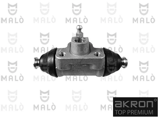 Cylindre de roue AKRON-MALÒ 90376