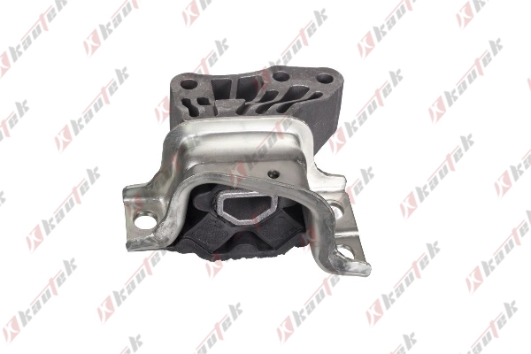 Support moteur KAUTEK FI-EM109