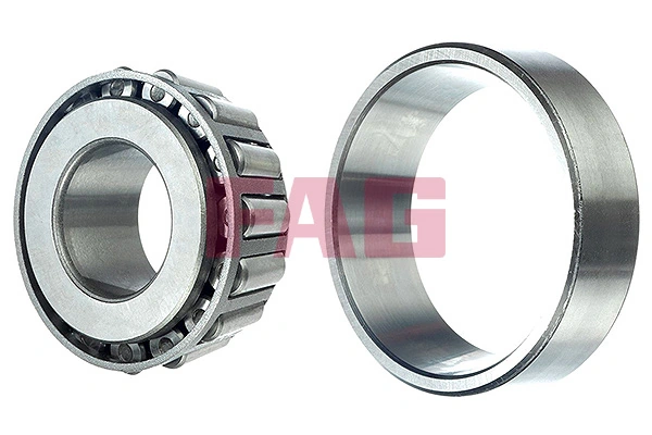 Roulement de roue FAG 30203A