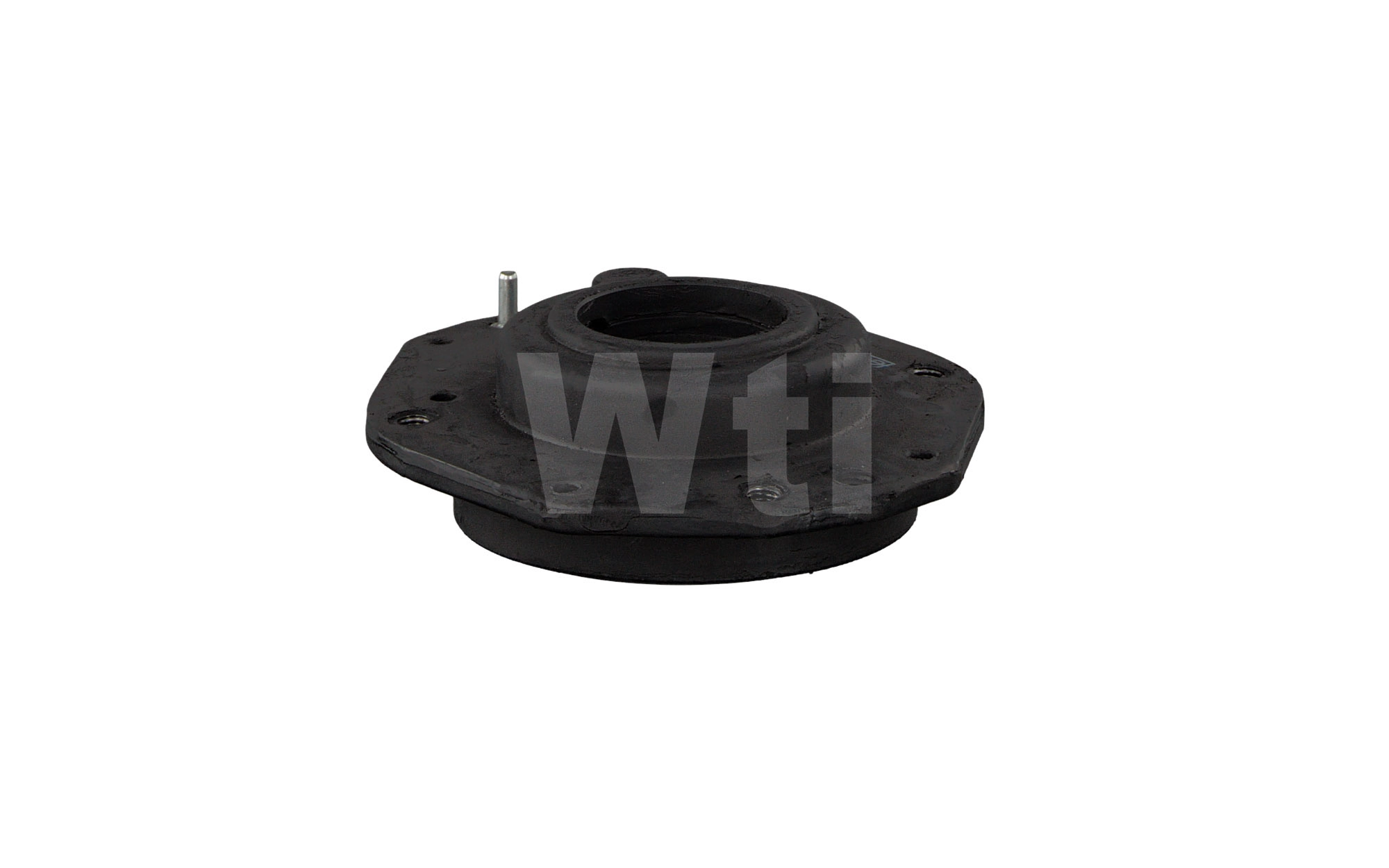 Coupelle de suspension Wti Automotive A802359