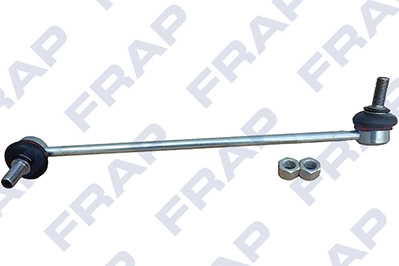 Entretoise/tige, stabilisateur FRAP F4533