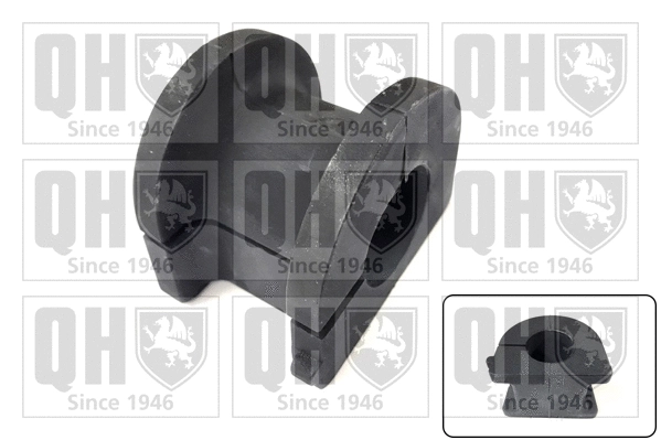Suspension, stabilisateur QUINTON HAZELL EMB7423