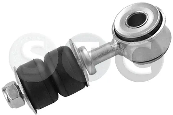 Entretoise/tige, stabilisateur STC T453269