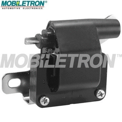 Bobine d'allumage MOBILETRON CK-01