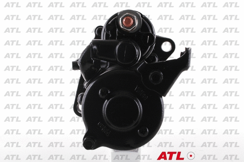 Démarreur ATL Autotechnik A 18 600