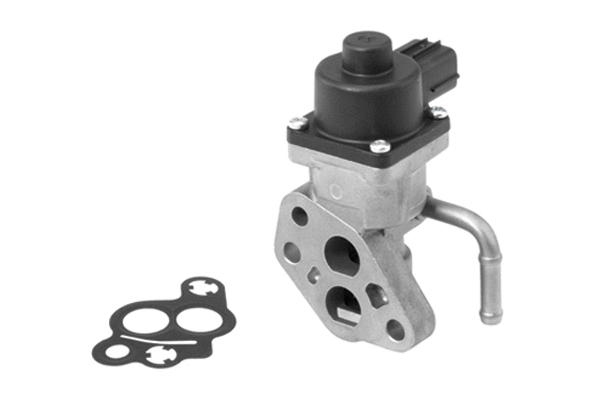 Vanne EGR BorgWarner 710935R