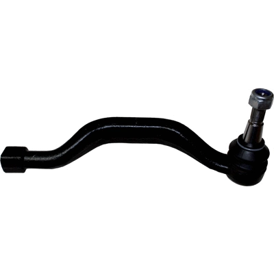 Rotule de barre de connexion BIRTH RD0025