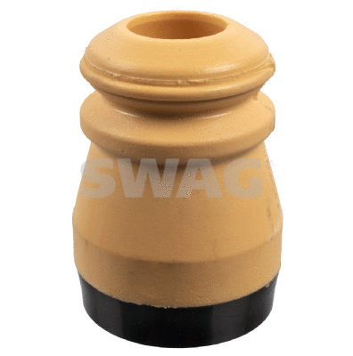 Butée élastique, suspension SWAG 33 10 1769