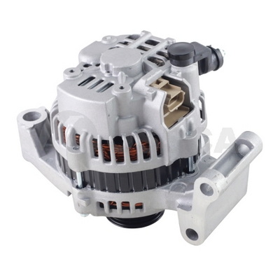 Alternateur OSSCA 62939