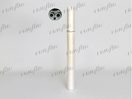 Filtre déshydratant, climatisation FRIGAIR 137.50084