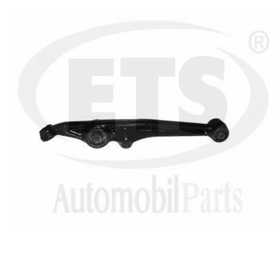 Bras de liaison, suspension de roue ETS 07.TC.416