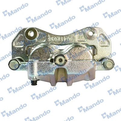 Étrier de frein MANDO EX5819026A10