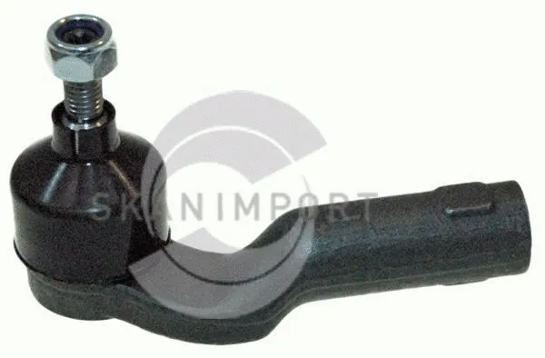 Rotule de barre de connexion SKANIMPORT 16-1413