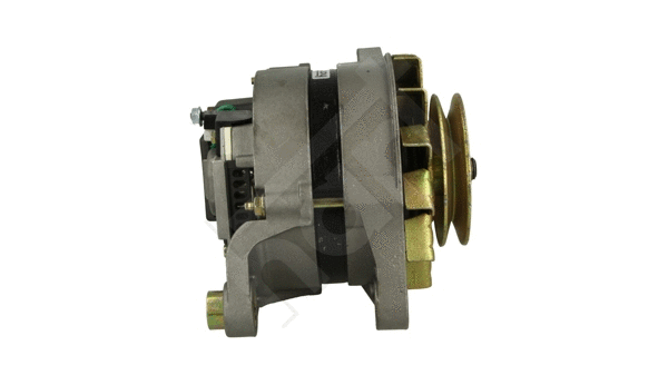 Alternateur HART 548 370