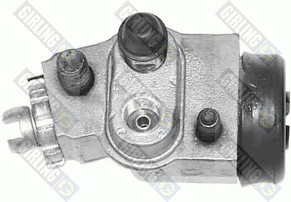 Cylindre de roue GIRLING 5008181