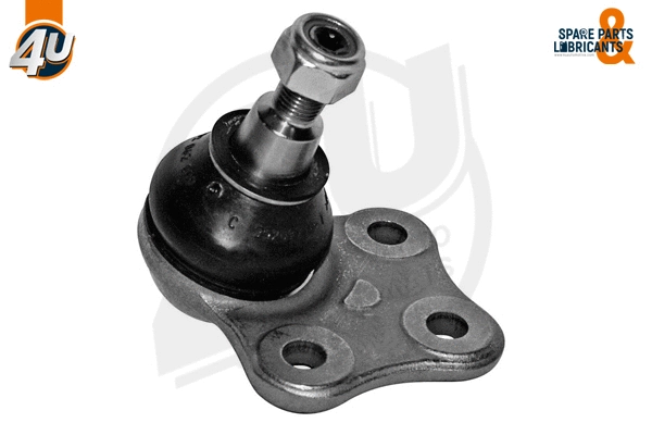Rotule de suspension 4U Autoparts B09718