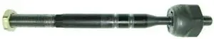 Rotule de direction intérieure, barre de connexion Technika RS10106