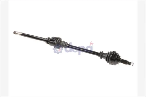 Arbre de transmission DEPA 3083760
