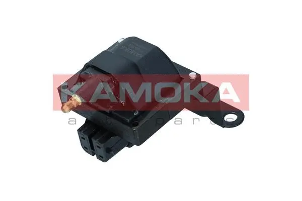 Bobine d'allumage KAMOKA 7120068