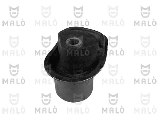 Suspension, support d'essieu AKRON-MALÒ 176041