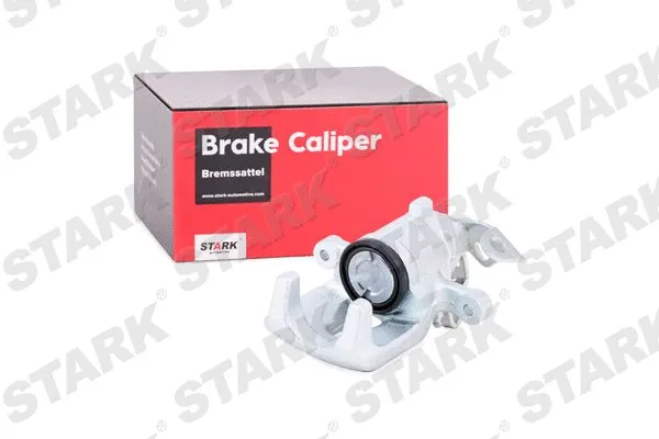 Étrier de frein Stark SKBC-0460751