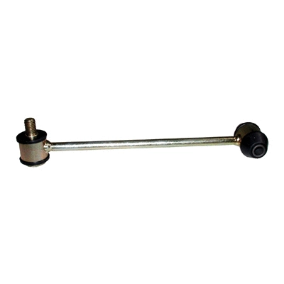 Entretoise/tige, stabilisateur BIRTH BX3087