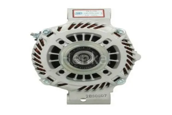 Alternateur Henkel Parts 3111734
