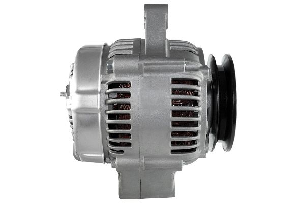 Alternateur REDfair RF41180G